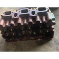 MACK E7 Cylinder Head thumbnail 7