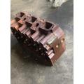MACK E7 Cylinder Head thumbnail 8