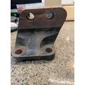 MACK E7 Engine Mounts thumbnail 2