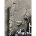 MACK E7 Engine Wiring Harness thumbnail 10