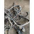 MACK E7 Engine Wiring Harness thumbnail 11