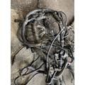 MACK E7 Engine Wiring Harness thumbnail 12