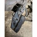 MACK E7 Engine Wiring Harness thumbnail 4