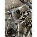 MACK E7 Engine Wiring Harness thumbnail 7