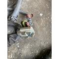 MACK E7 Engine Wiring Harness thumbnail 8