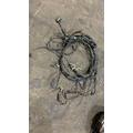 MACK E7 Engine Wiring Harness thumbnail 1