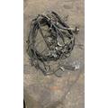 MACK E7 Engine Wiring Harness thumbnail 2