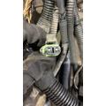 MACK E7 Engine Wiring Harness thumbnail 3