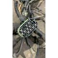 MACK E7 Engine Wiring Harness thumbnail 4