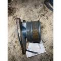 MACK E7 Fan Clutch thumbnail 2