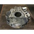 MACK E7 Flywheel Housing thumbnail 3