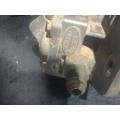 MACK E7 Fuel Pump (Injection) thumbnail 5