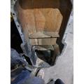 MACK E7 Oil Pan thumbnail 3