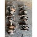 MACK E7 Rocker Arm thumbnail 1