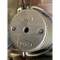 MACK E7 Rocker Arm thumbnail 4