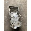 MACK E7 Valve Cover thumbnail 2