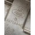 MACK E7 Valve Cover thumbnail 3
