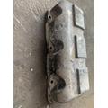 MACK E7 Valve Cover thumbnail 4