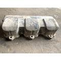 MACK E7 Valve Cover thumbnail 5