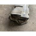MACK E7 Valve Cover thumbnail 7