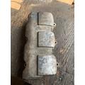MACK E7 Valve Cover thumbnail 1