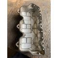 MACK E7 Valve Cover thumbnail 2