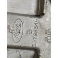 MACK E7 Valve Cover thumbnail 3