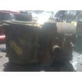 MACK E9V8 Air Compressor thumbnail 7