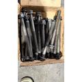 MACK MP10 Cylinder Head Bolt thumbnail 1