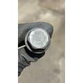 MACK MP10 Cylinder Head Bolt thumbnail 2