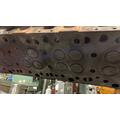 MACK MP10 Cylinder Head thumbnail 11
