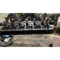 MACK MP10 Cylinder Head thumbnail 2
