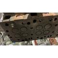 MACK MP10 Cylinder Head thumbnail 8