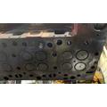 MACK MP10 Cylinder Head thumbnail 9