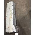 MACK MP10 Valve Cover thumbnail 2