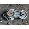 MACK MP7 Belt Tensioner thumbnail 2