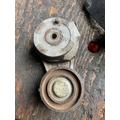 MACK MP7 Belt Tensioner thumbnail 1