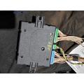 MACK MP7 Cab Control Module ECM thumbnail 2