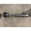MACK MP7 Camshaft thumbnail 1