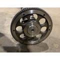 MACK MP7 Camshaft thumbnail 2