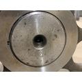 MACK MP7 Camshaft thumbnail 4