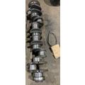 MACK MP7 Crankshaft thumbnail 1