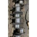 MACK MP7 Crankshaft thumbnail 3