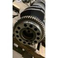 MACK MP7 Crankshaft thumbnail 7