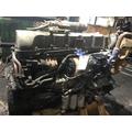MACK MP7 Engine Assembly thumbnail 1