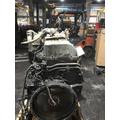MACK MP7 Engine Assembly thumbnail 2
