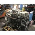 MACK MP7 Engine Assembly thumbnail 3