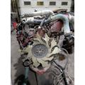 MACK MP7 Engine Assembly thumbnail 2