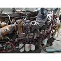 MACK MP7 Engine Assembly thumbnail 4