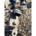 MACK MP7 Engine Parts Misc. thumbnail 3